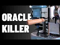 Download Lagu This French coffee machine does it all (and then some)!