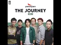 Walau Habis Terang - Peterpan
