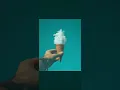 Download Lagu Perfect things 18 #perfect #perfectthingz #perfectthings #things #unusal #unusualthings #fun#mrbeast