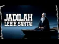 Lagu 7 Cara Sederhana untuk Menjalani Hidup Bahagia Apa pun yang Terjadi - Zhuangzi (Taoisme)