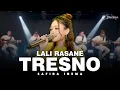 Download Lagu Safira Inema - Lali Rasane Tresno ( Official Music Live )