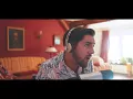 Taylor Swift - Look What You Made Me Do (Acoustic Cover)