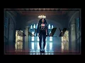 Download Lagu I'm Gonna Show You Crazy - Bebe Rexha (Clean Version)
