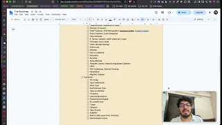 How you should prepare for a web developer job in 2026