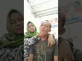 Download Lagu #shorts Ike Nurjanah-memandangmu
