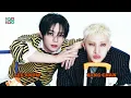 Stray Kids (스트레이 키즈) - This & That | Show! MusicCore | MBC260808방송
