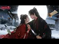 Download Lagu His family was slaughtered; he lived only for revenge, but fall for his enemy’s sister!