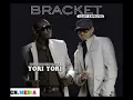 Download Lagu Bracket - Ada Owerri Ft. J Martins