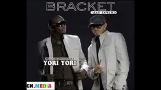 bracket ada owerri ft j martins