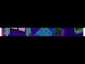 wab mp4 test 3