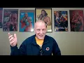 Chicago Bears Fire Matt Eberflus