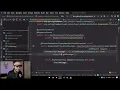 Spring Boot Complete Tutorial Master Class 2of3