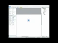 synfig tutorial studio rendering png-spritesheet construct2 animated sprite for construct2