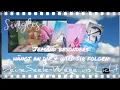 Download Lagu Singles : Jemand besonders hängt an dir \u0026 wird dir folgen