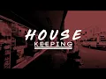 Dua Lipa - Physical (Alok Remix)