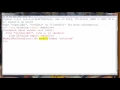 How to install Selenium module in Python programming language