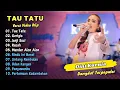 Download Lagu Dini Kurnia - TAU TATU - GERIGIS || DANGDUT TERPOPULER 2025