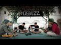 Download Lagu bung hata cpt iwan fals cover keroncong njebuzz tulungagung