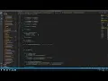 Coding Session II Part 1 July 8 2022