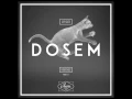 Dosem - Runnerpark (Jeremy Olander Remix)
