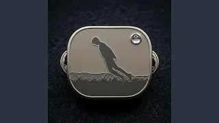 ن شيد ما عدت أحتمل دندنها