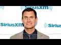 Jeff Lewis reveals ex Gage Edward is leaving his company