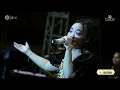 Download Lagu Erika syaulina ‼️ KEJAM DAN TEGA Familys group ‼️ Cipt Iwan Familys