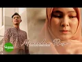 Download Lagu SIGMA ROMANTIC NASHEED PART 3 (Memendam Rasa) - Yedo Sigma, Muslim Elhijrah, Nico Nuansa