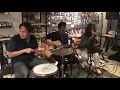 Download Lagu Anomalyst - Sudah [featuring Danilla] (Acoustic Live at Kios Ojo Keos 15/10/2018)