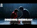 Lagu Dinding pemisah | Merry andani | ghotic symphony | vokal penuh emosi enerjik