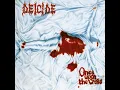 Download Lagu Deicide - Once Upon The Cross [1995] [Full Album]