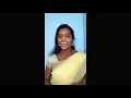 Download Lagu Kanna Veesi | Albi | ShortCover