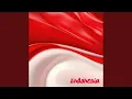 Download Lagu Indonesia Baru