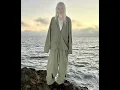 2hollis - jeans (slowed to perfection)