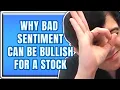 The 1 Thing That Actually Makes Traders Money What Actually Matters in a Stock Martin Shkreli