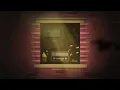 gentlebeatz - old vlog x ivan & lagune