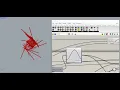 random rotate unit show