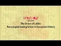 Download Lagu The Union of Lublin: The Longest Lasting Union in European History