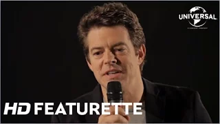 Get Out / Featurette "Jason Blum" VOST [Au cinéma le 3 mai]