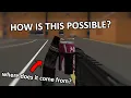 i hate phantom forces
