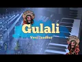 Download Lagu GULALI Jndhut tanpa kendang - cover...