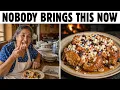 25 FORGOTTEN Mexican Church Potluck Dishes No One Makes Anymore