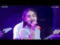 Lagu SELALU RINDU Revina Sifani NEW DUTA Live JAJAR MALO