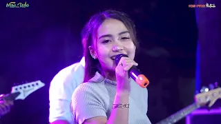 selalu rindu revina sifani new duta live jajar malo