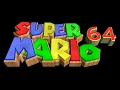 Jolly Roger Bay - Super Mario 64