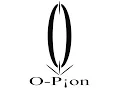 Download Lagu O-P¡on  -  Nightmare