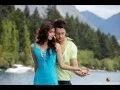 Download Lagu I'll never find another you [Sharifah Aini]