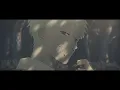 あなたはかいぶつ / TOOBOE　TVアニメ「光が死んだ夏」Special MV