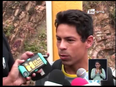 Barcelona buscará victoria este domingo ante Delfín