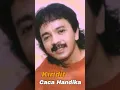 Download Lagu CACA HANDIKA - KIRIDIT